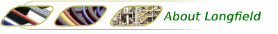 lcl pvc compound - resins