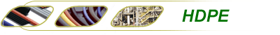 lcl pvc compound - resins